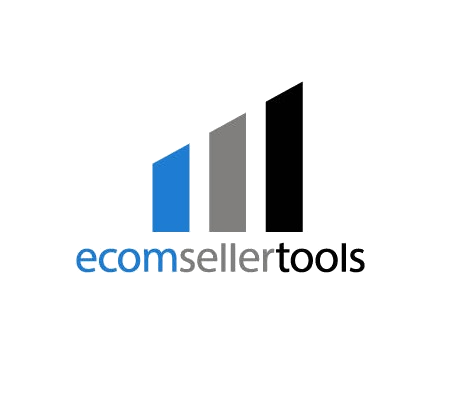 Ecom Seller Tools Logo